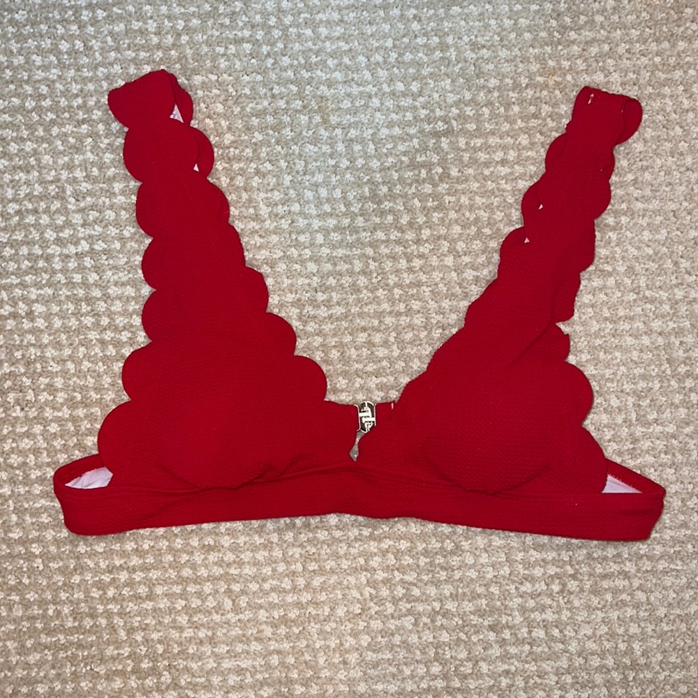 SHEIN bikini